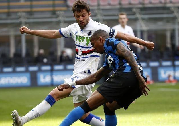 这种变化往 这种变化往