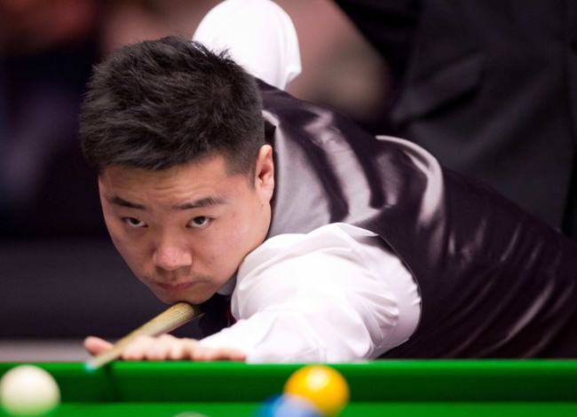 这两种策略 这两种策略