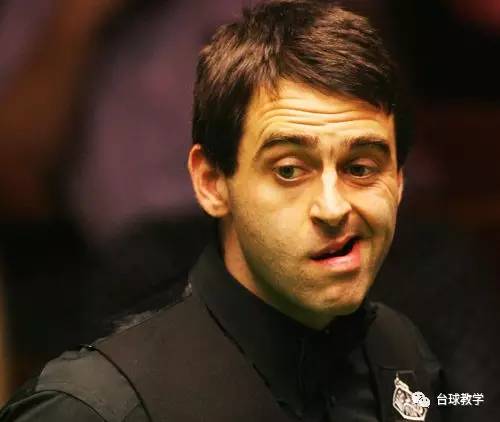 个人实力 个人实力