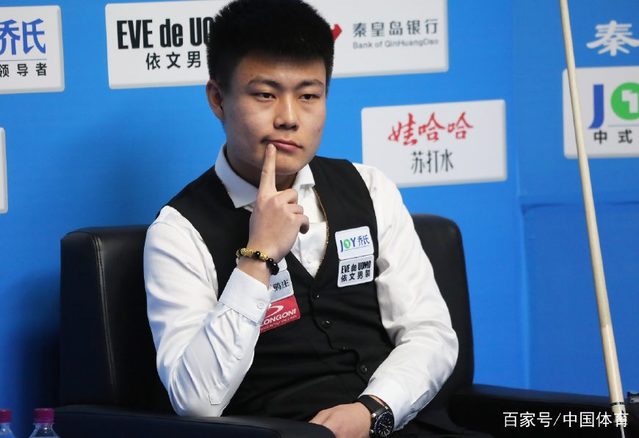 高压环境 高压环境