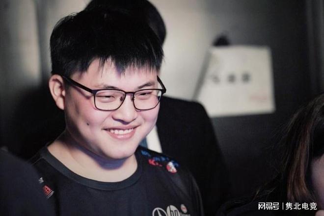 意大利足球 意大利足球