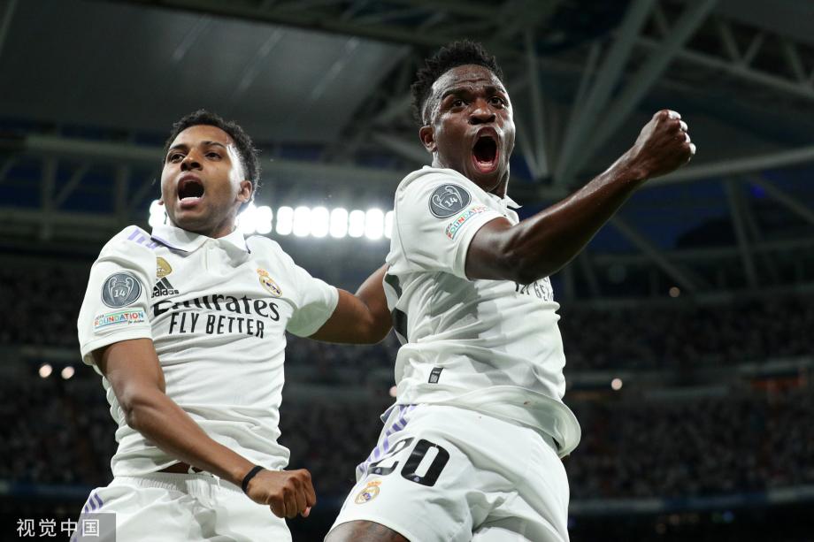 莫塔从尤文 莫塔从尤文