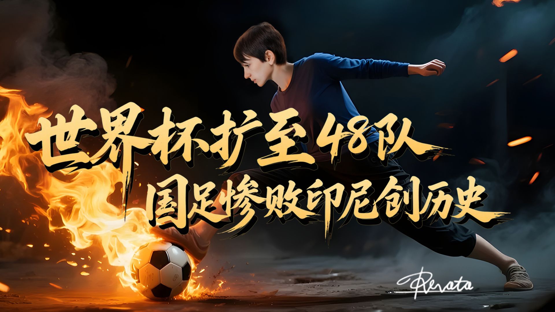 大戏开演 大戏开演