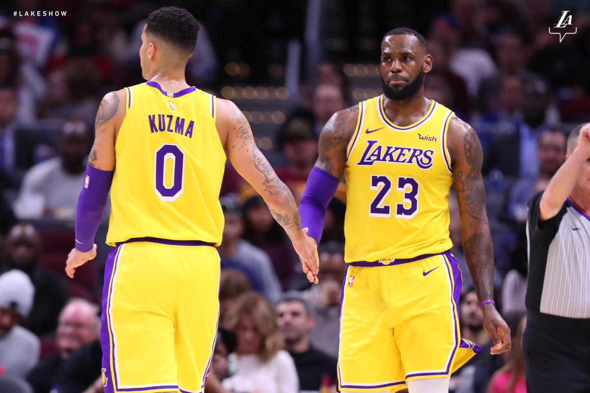 重量级球员 重量级球员