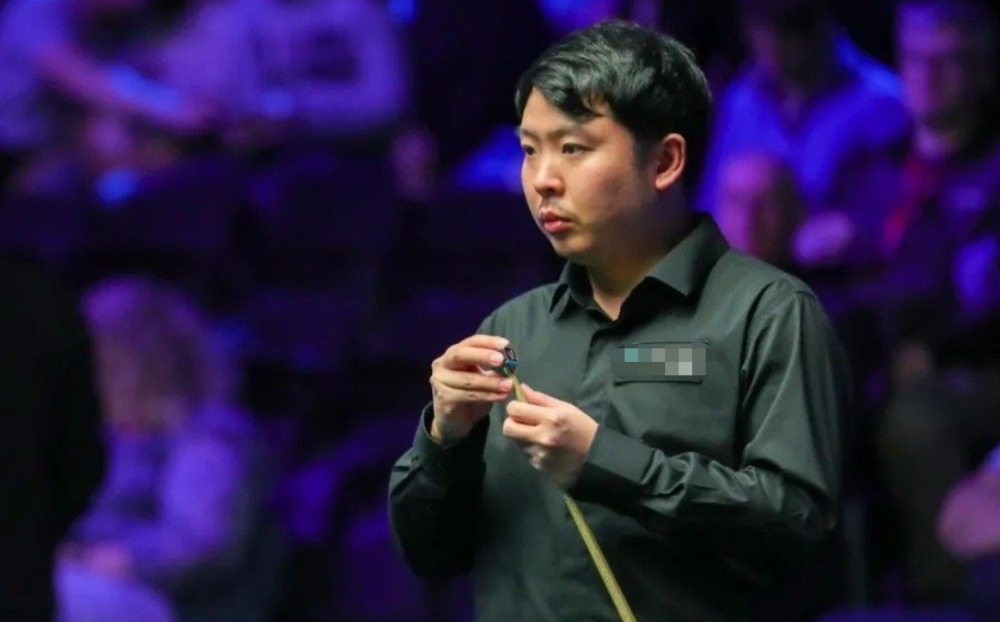 节奏控制对 节奏控制对