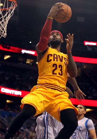 表面是一个 表面是一个