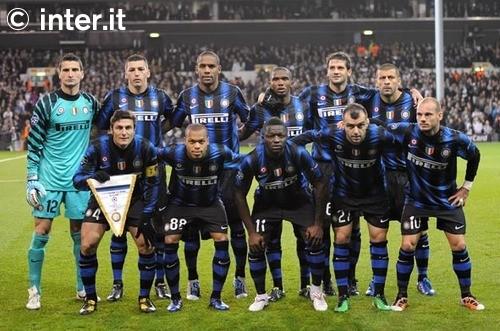 逼近或超过 逼近或超过