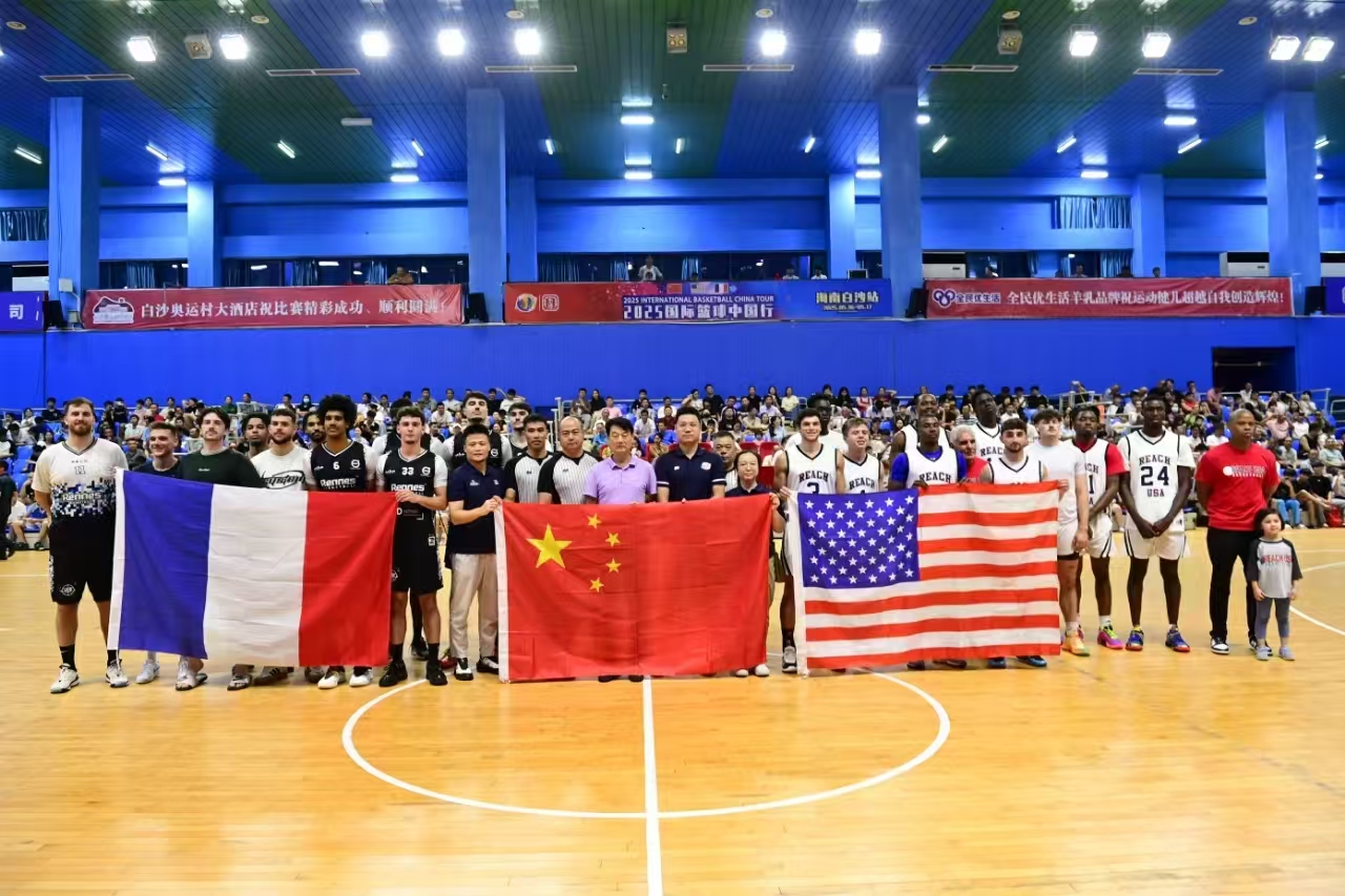 进球和预期 进球和预期