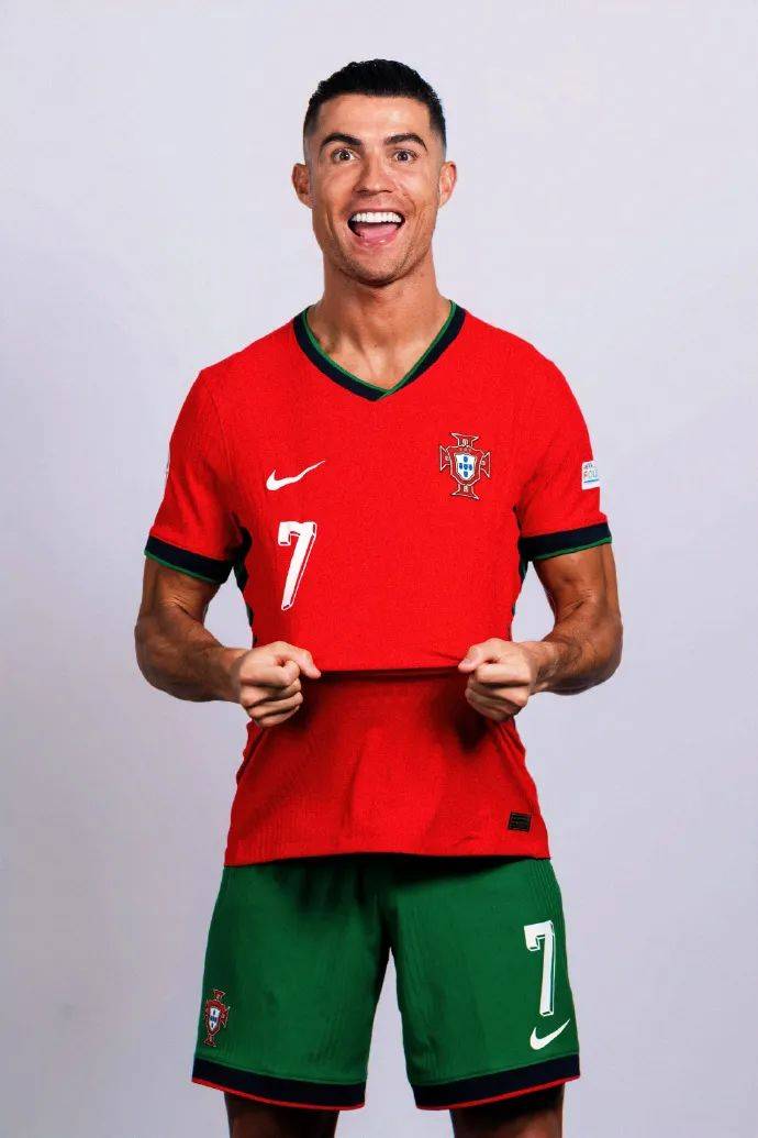 球员培养更 球员培养更