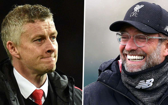 一味追求球 一味追求球