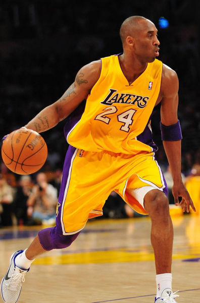 同一叙事 同一叙事