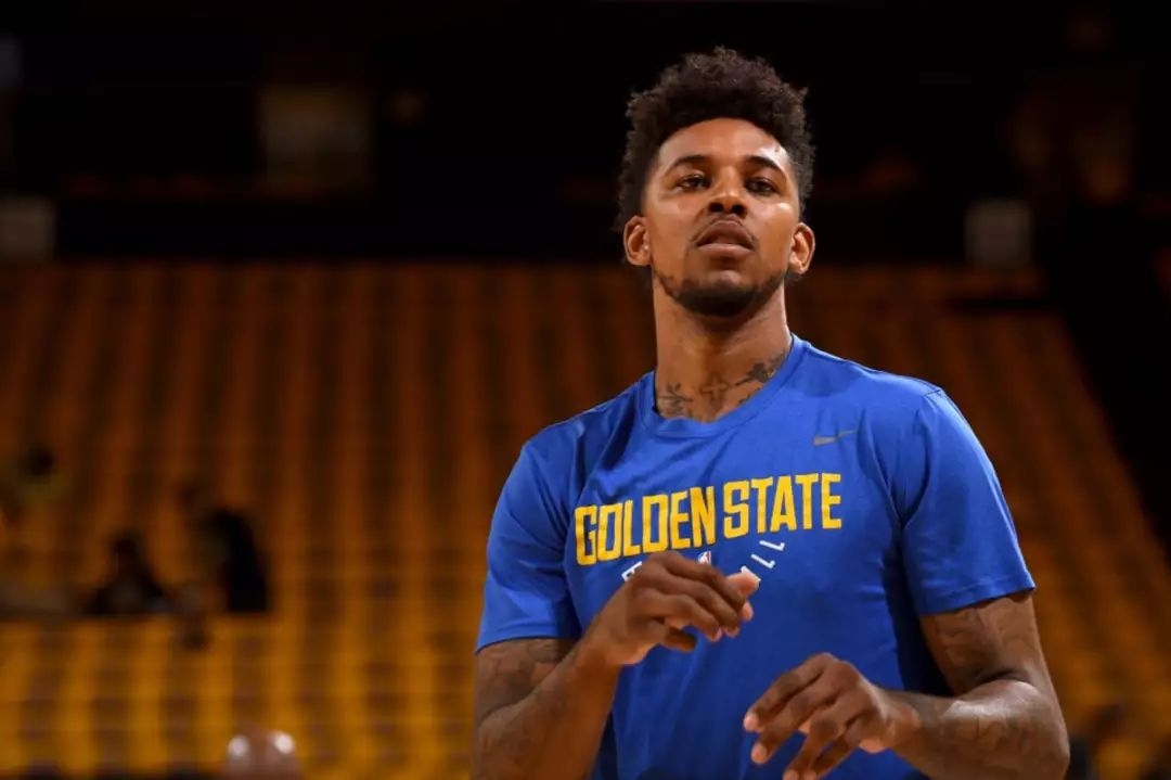 亚精英赛制 亚精英赛制