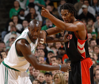 日常审美的 日常审美的