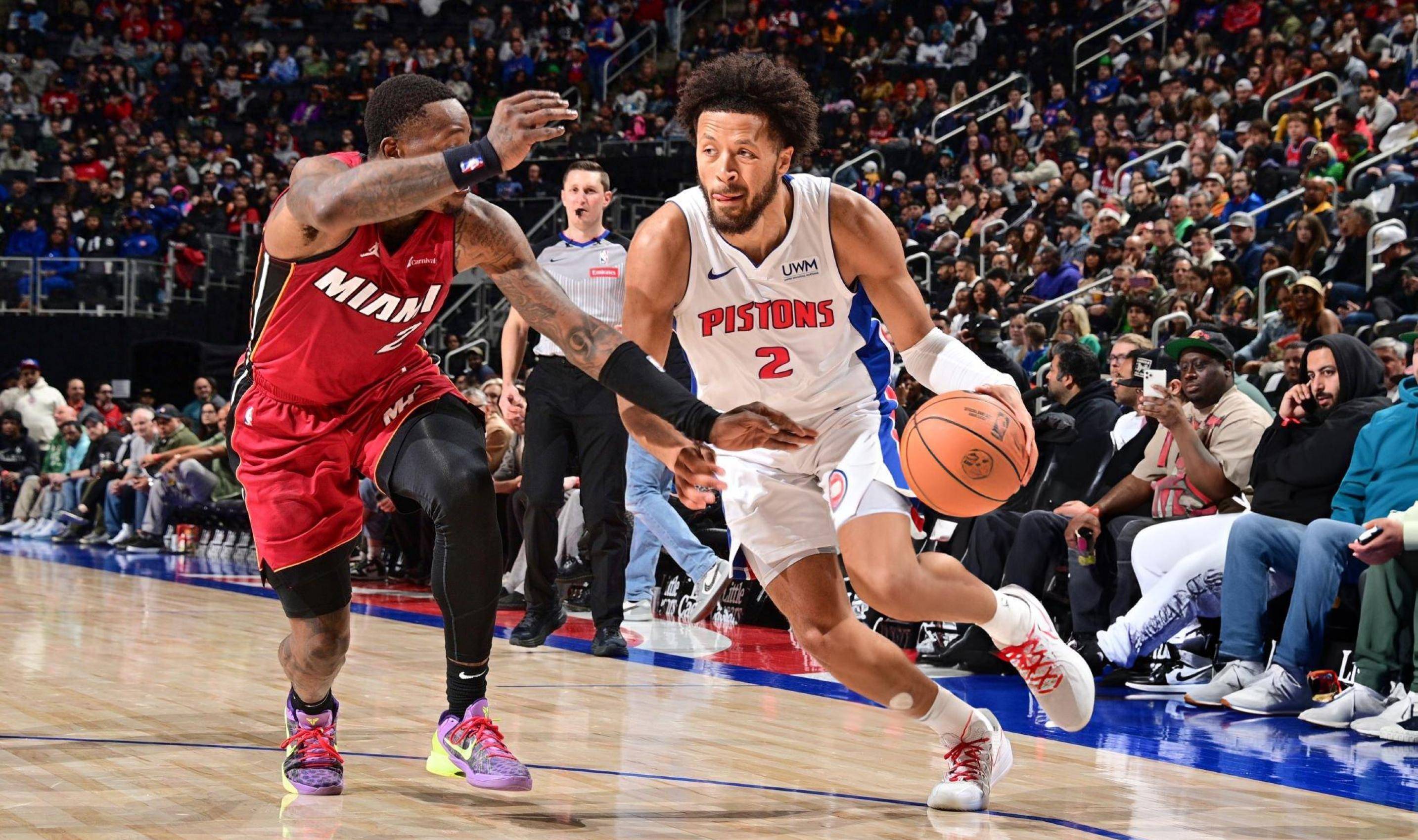 表达质量 表达质量