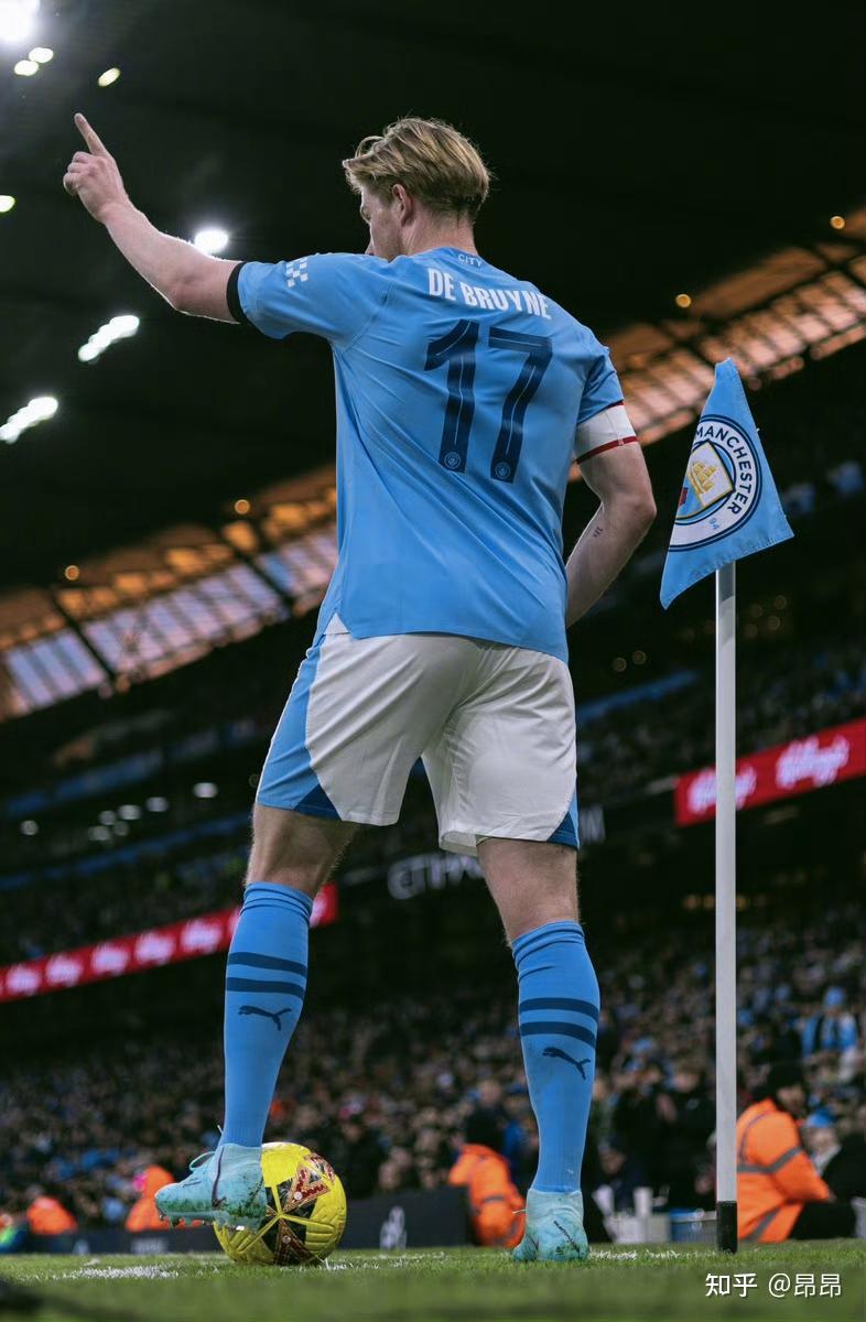 成了高频词 成了高频词