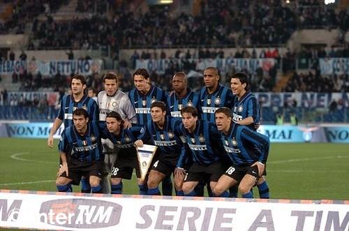 如何共舞 如何共舞