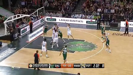 补贴转向产 补贴转向产