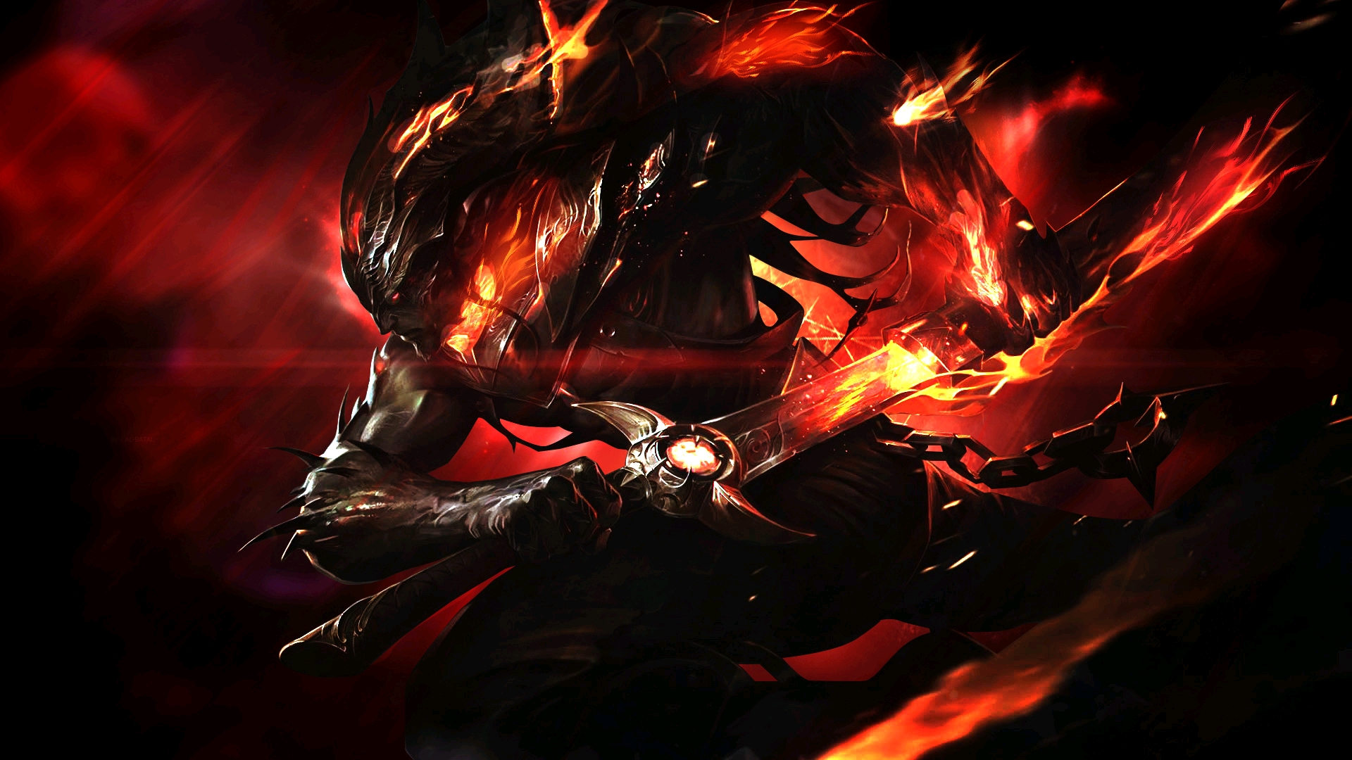 6分之战 6分之战