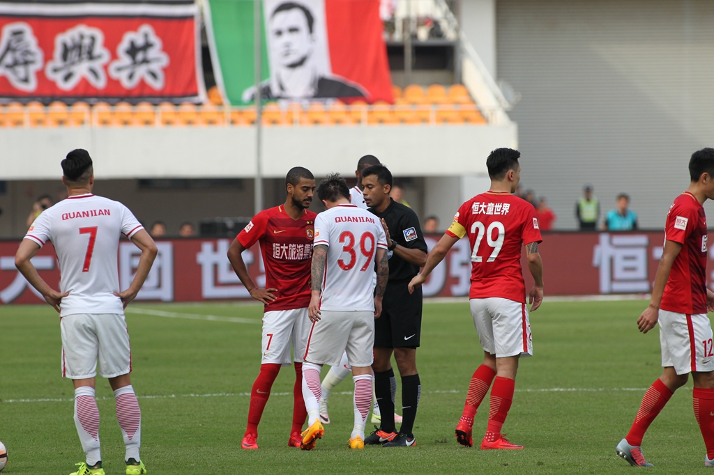 决策质量共 决策质量共