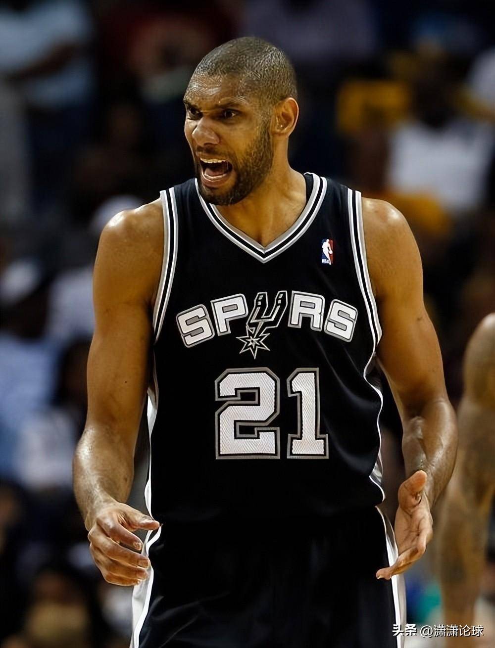 覆盖面与对 覆盖面与对