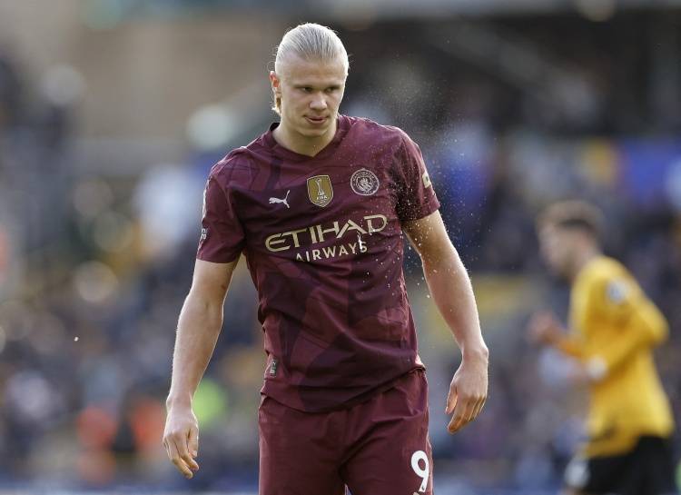 要达成的底 要达成的底