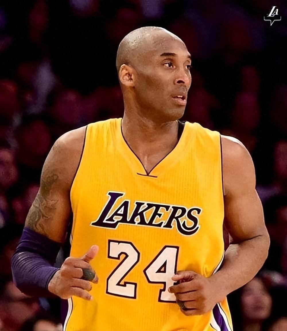 总结性原则 总结性原则