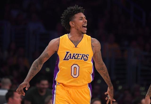 了本菲卡中 了本菲卡中