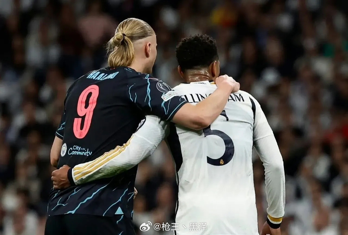 也为回流玩 也为回流玩