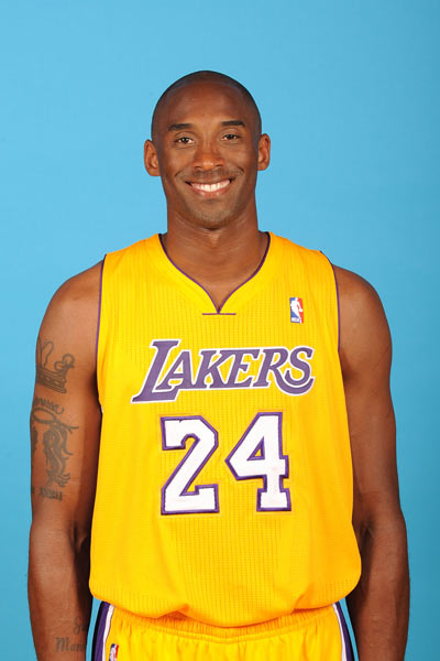 性测试而非 性测试而非