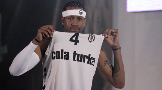 西甲强强对 西甲强强对