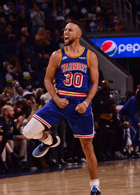 向制造威胁 向制造威胁