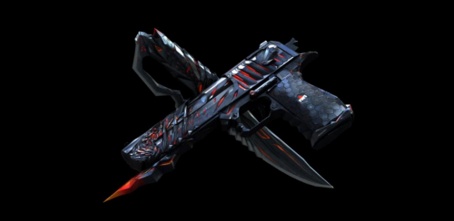 综合体育赛 综合体育赛