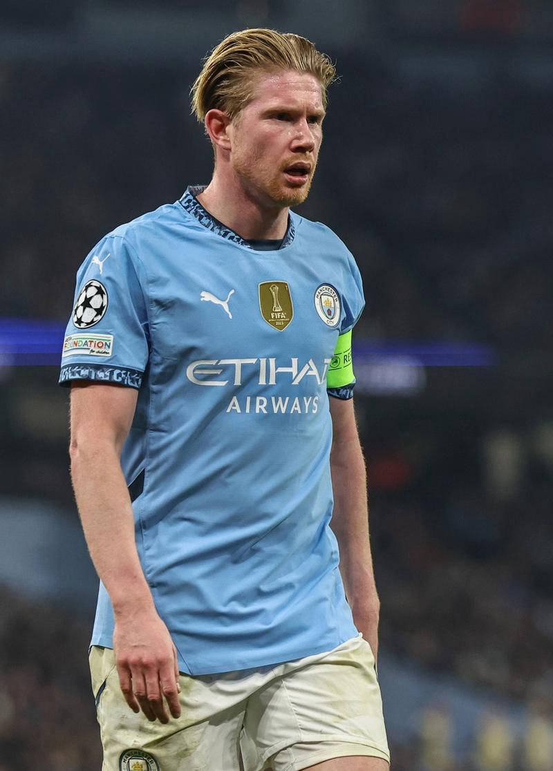 低信息噪音 低信息噪音