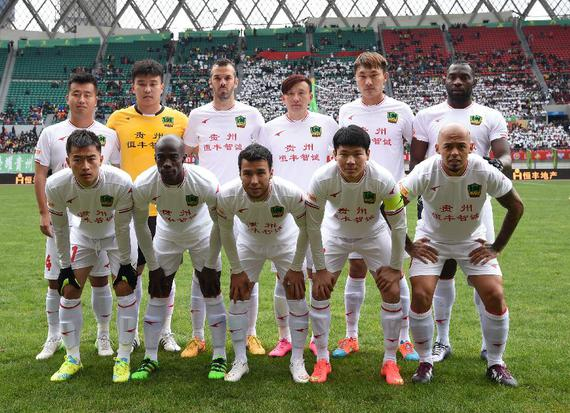 同步下滑 同步下滑