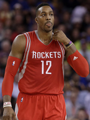 以规则换信 以规则换信