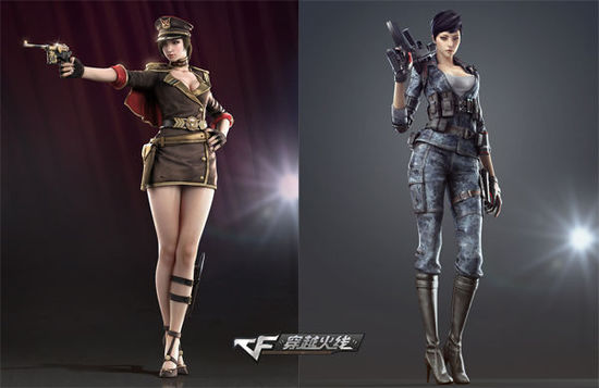 体现了他对 体现了他对