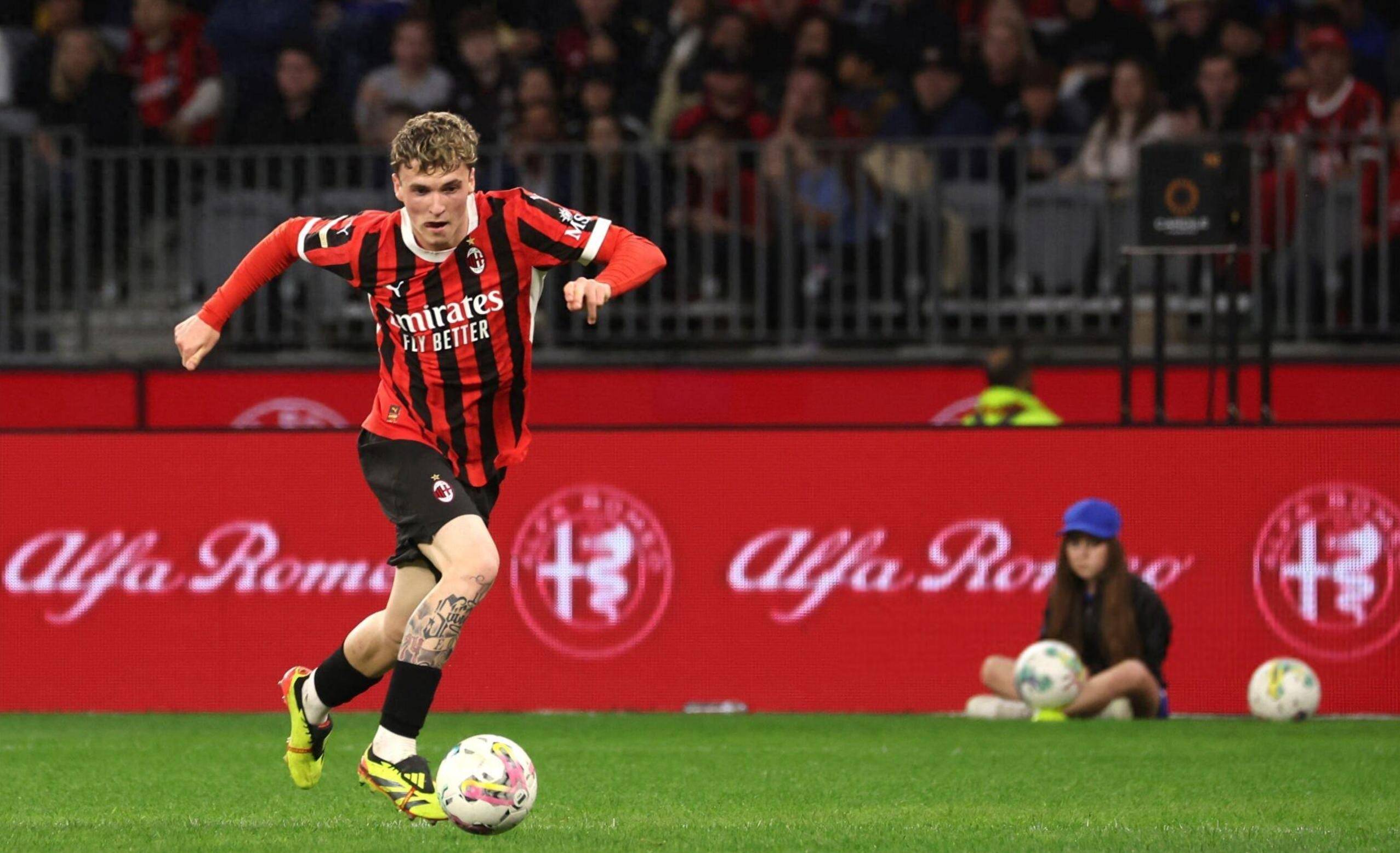 代的亚洲青 代的亚洲青