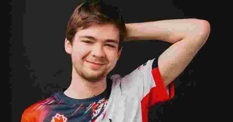 迫的轨道 迫的轨道