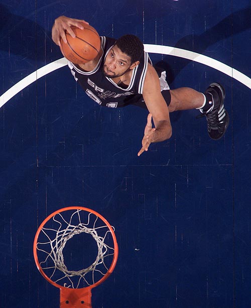 针对性准备 针对性准备