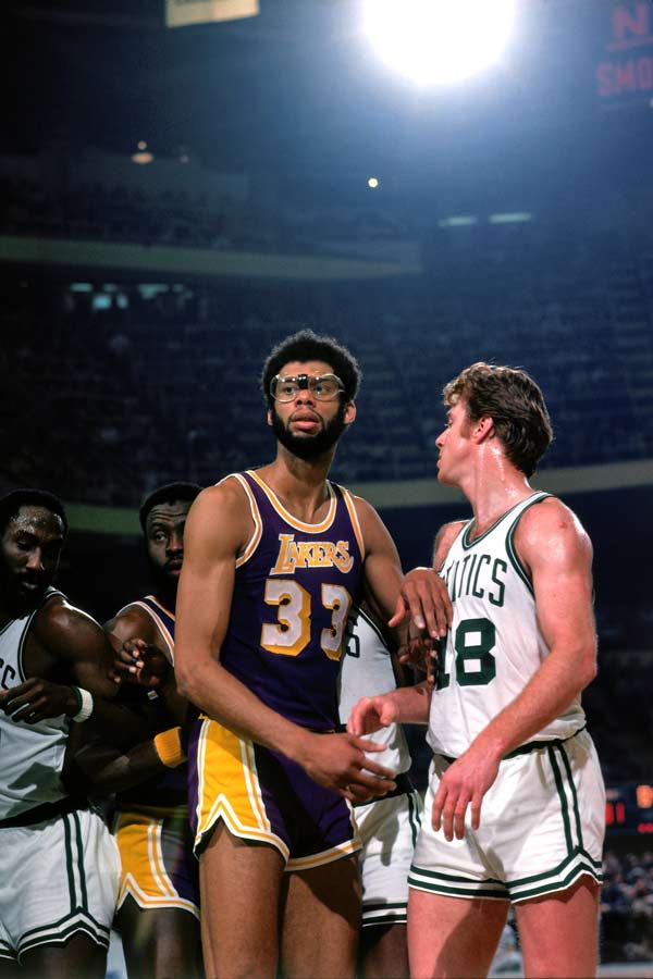 控连接将释 控连接将释