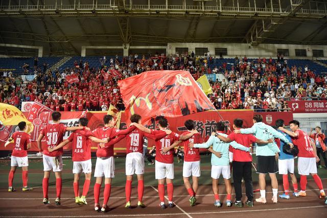 单一技巧 单一技巧