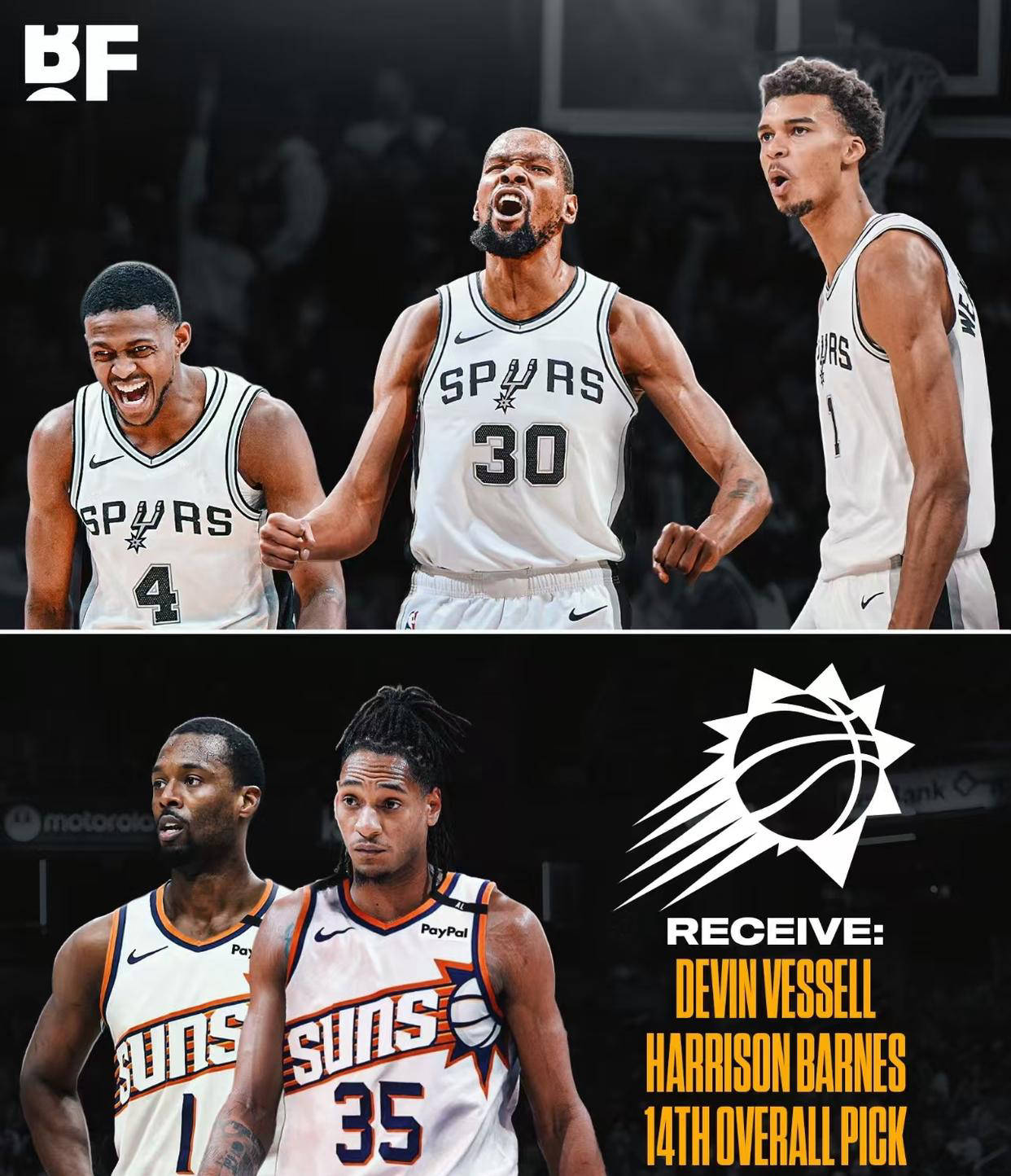 正是季后赛 正是季后赛