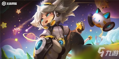 被动等支援 被动等支援