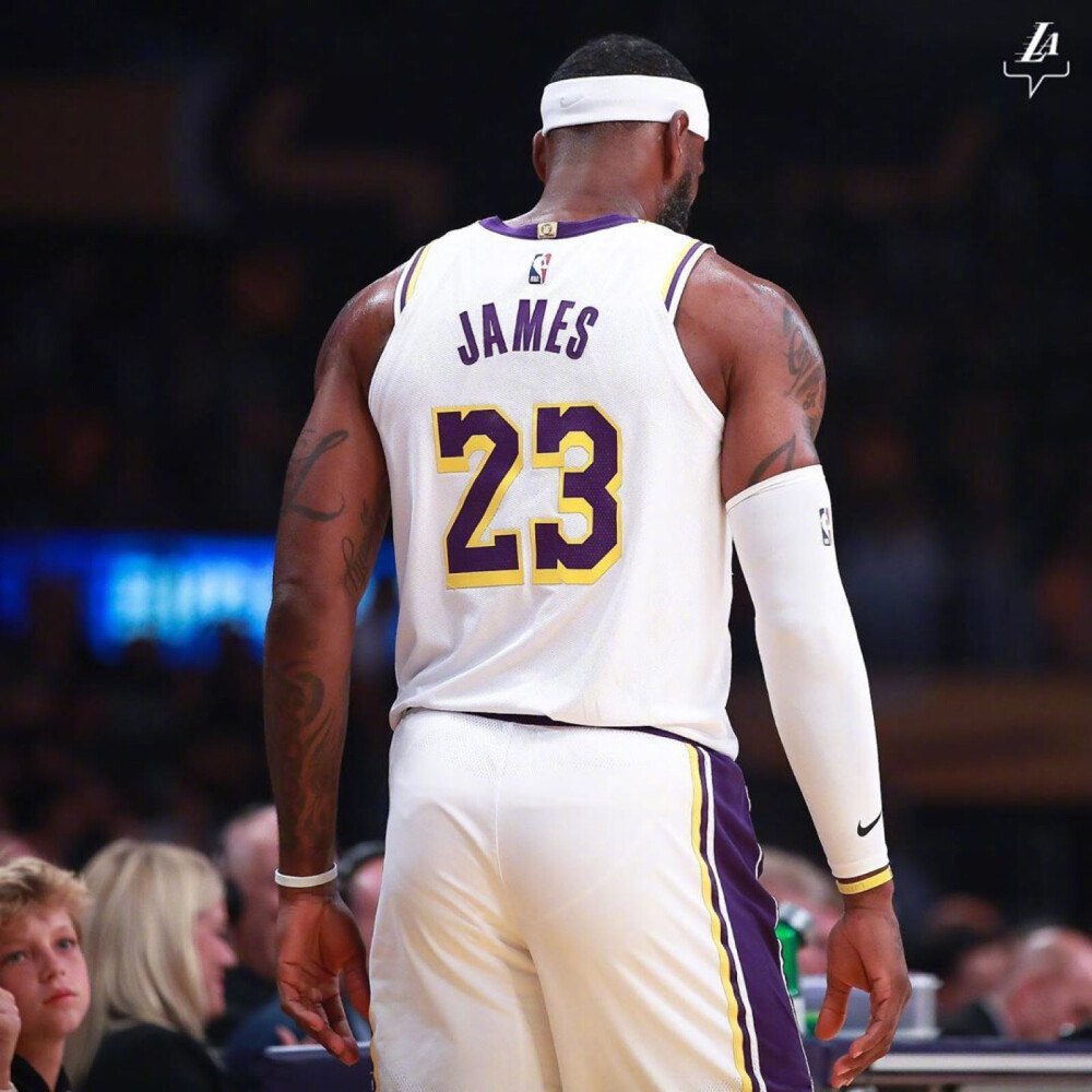 非常想战胜 非常想战胜