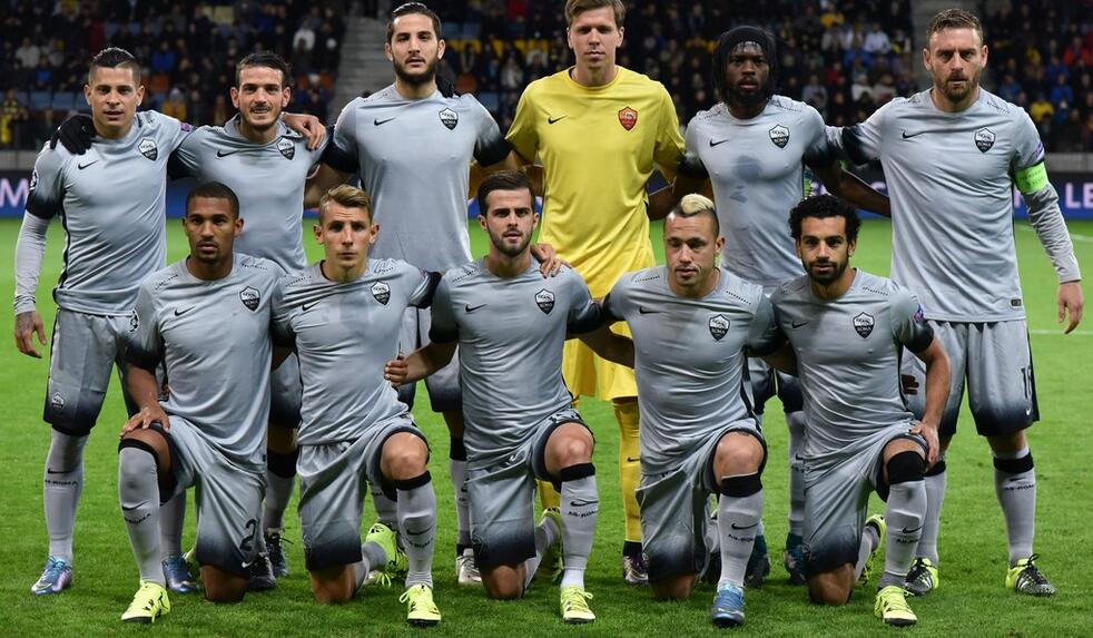 避免再次因 避免再次因