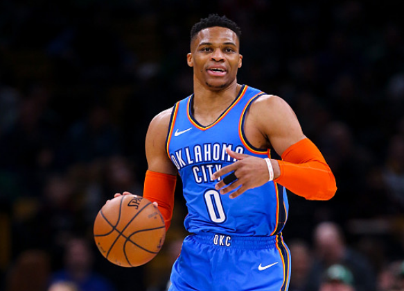 上占据上风 上占据上风