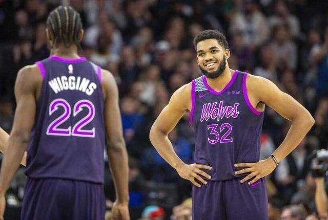 展望次回合 展望次回合