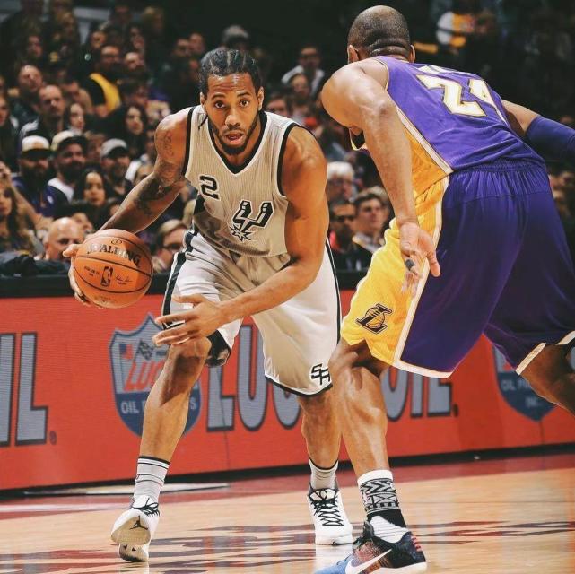 有人偏向速 有人偏向速