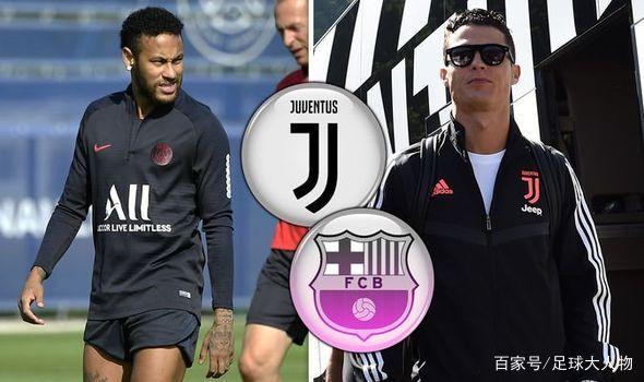 此时强攻更 此时强攻更