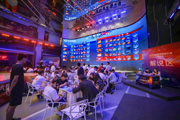 主题拆解 主题拆解